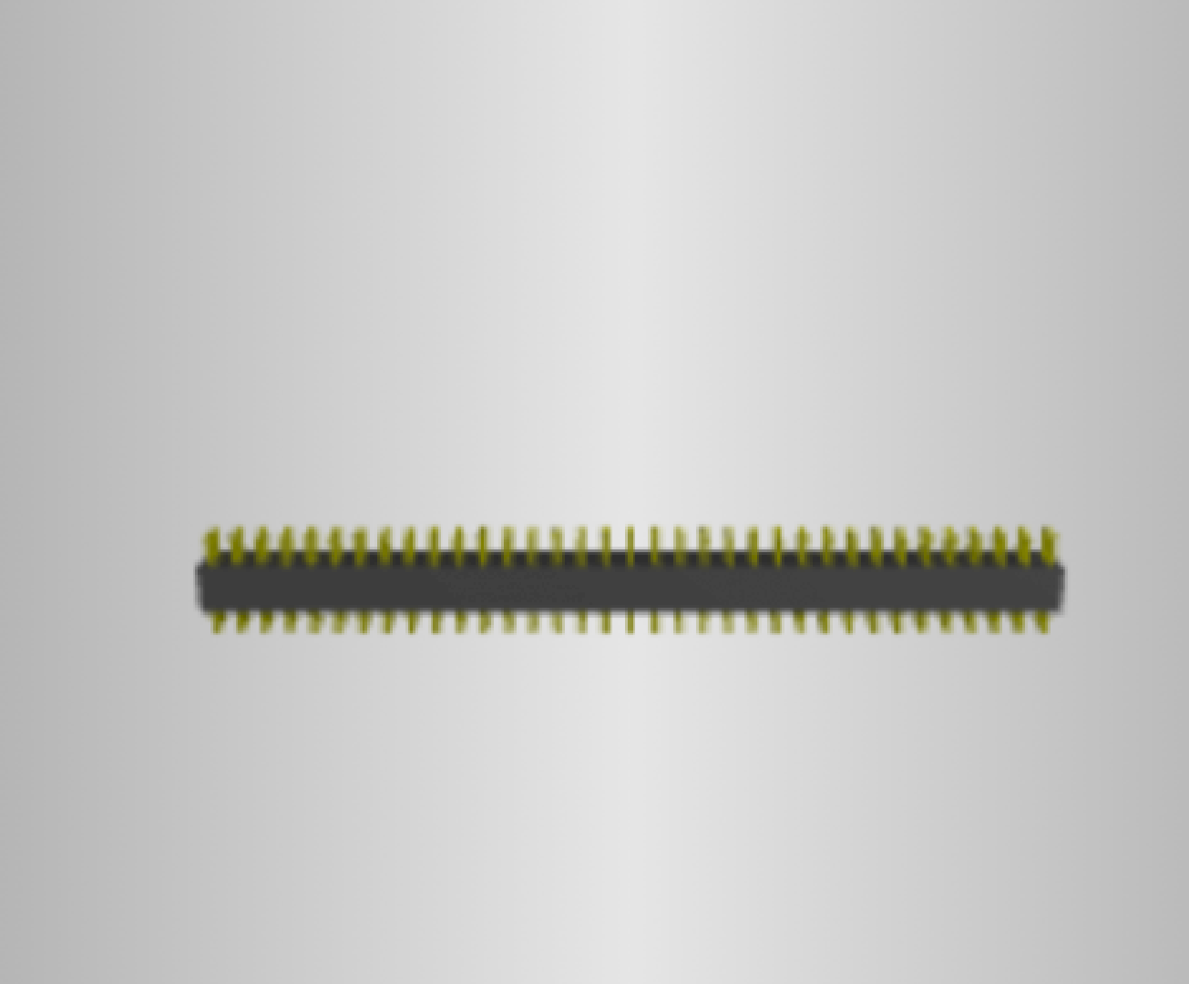 DW3507FD200.png