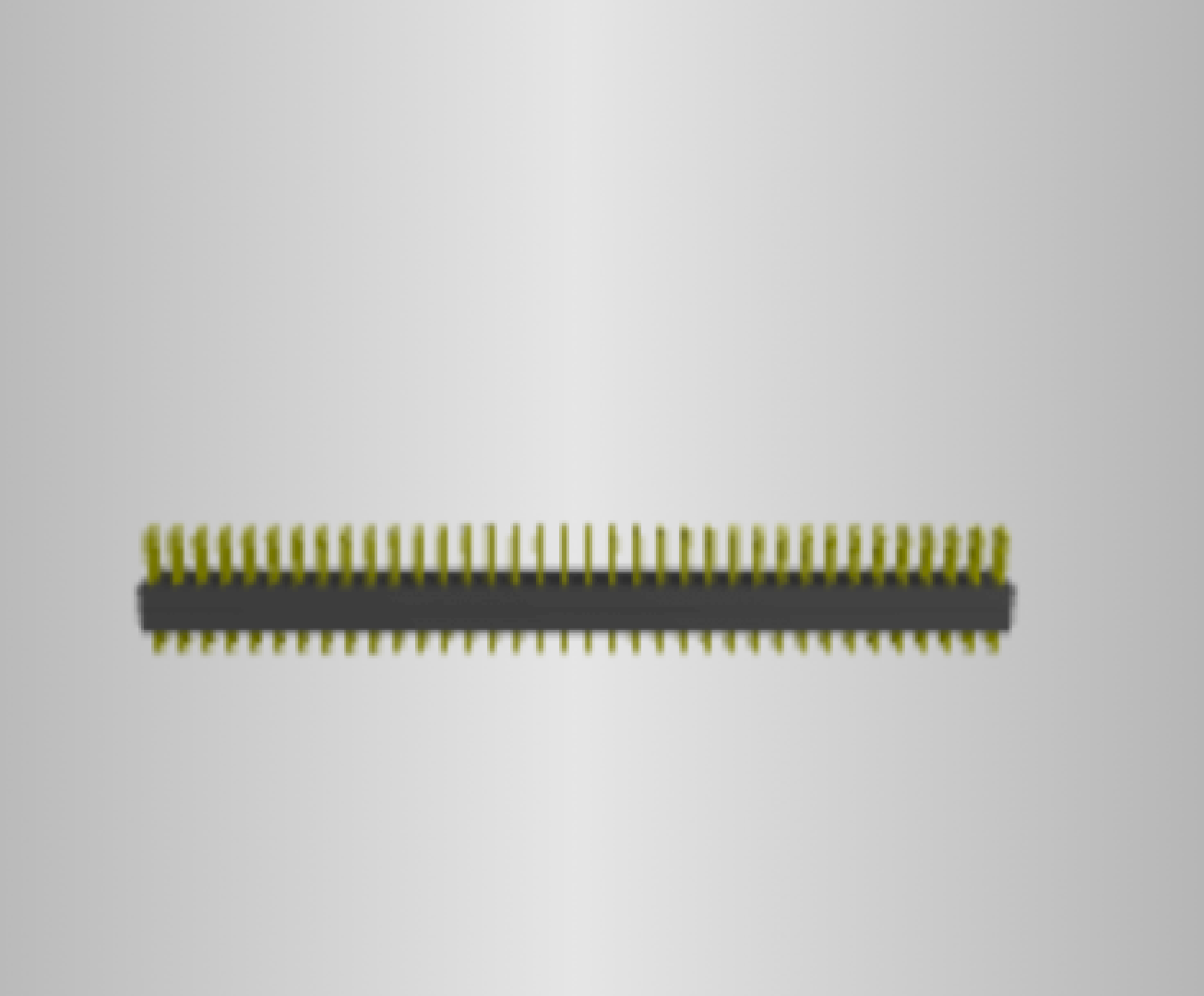 DW3608FD205.png