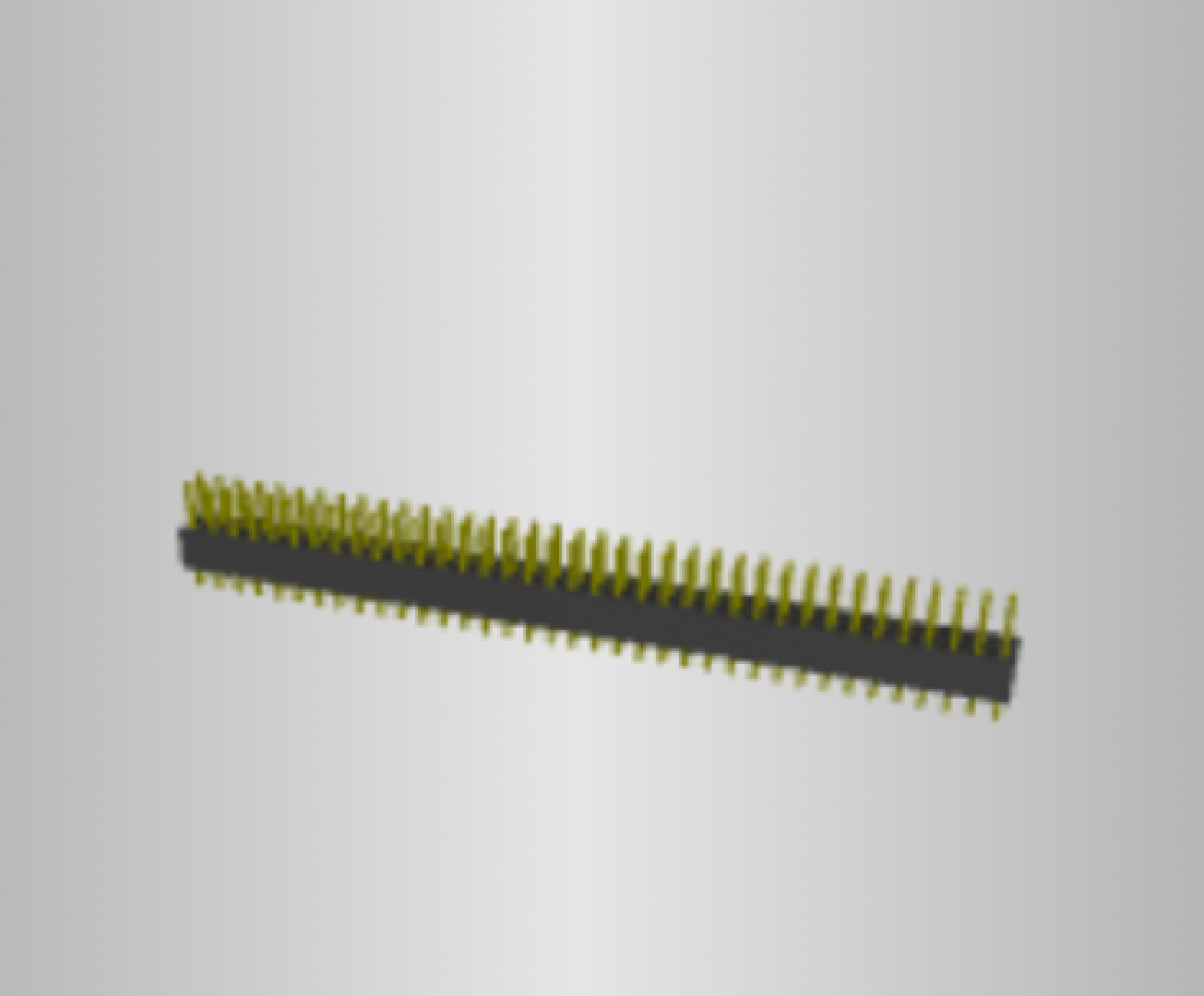 DW3708FD200.png