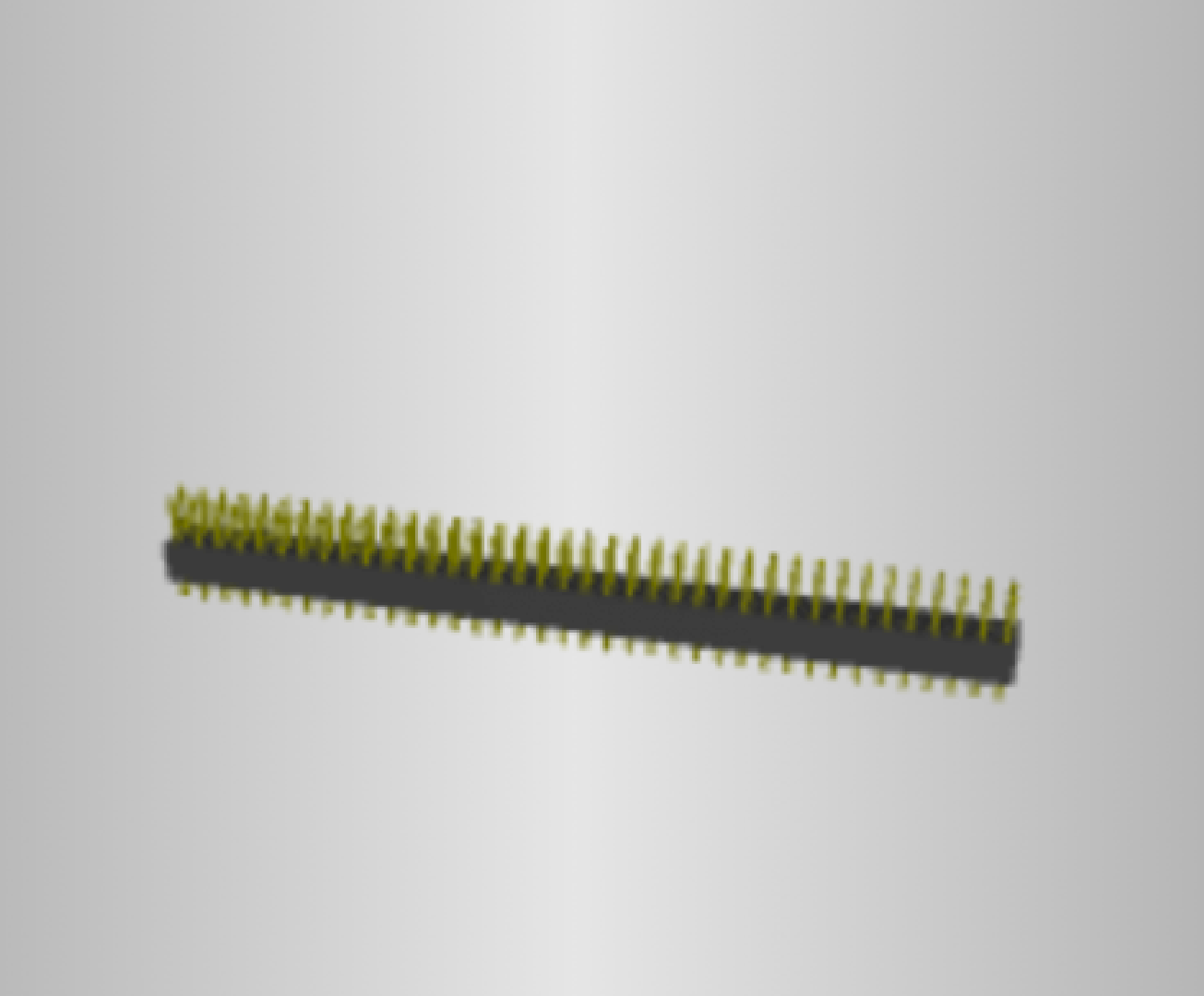 DW3808FD200.png