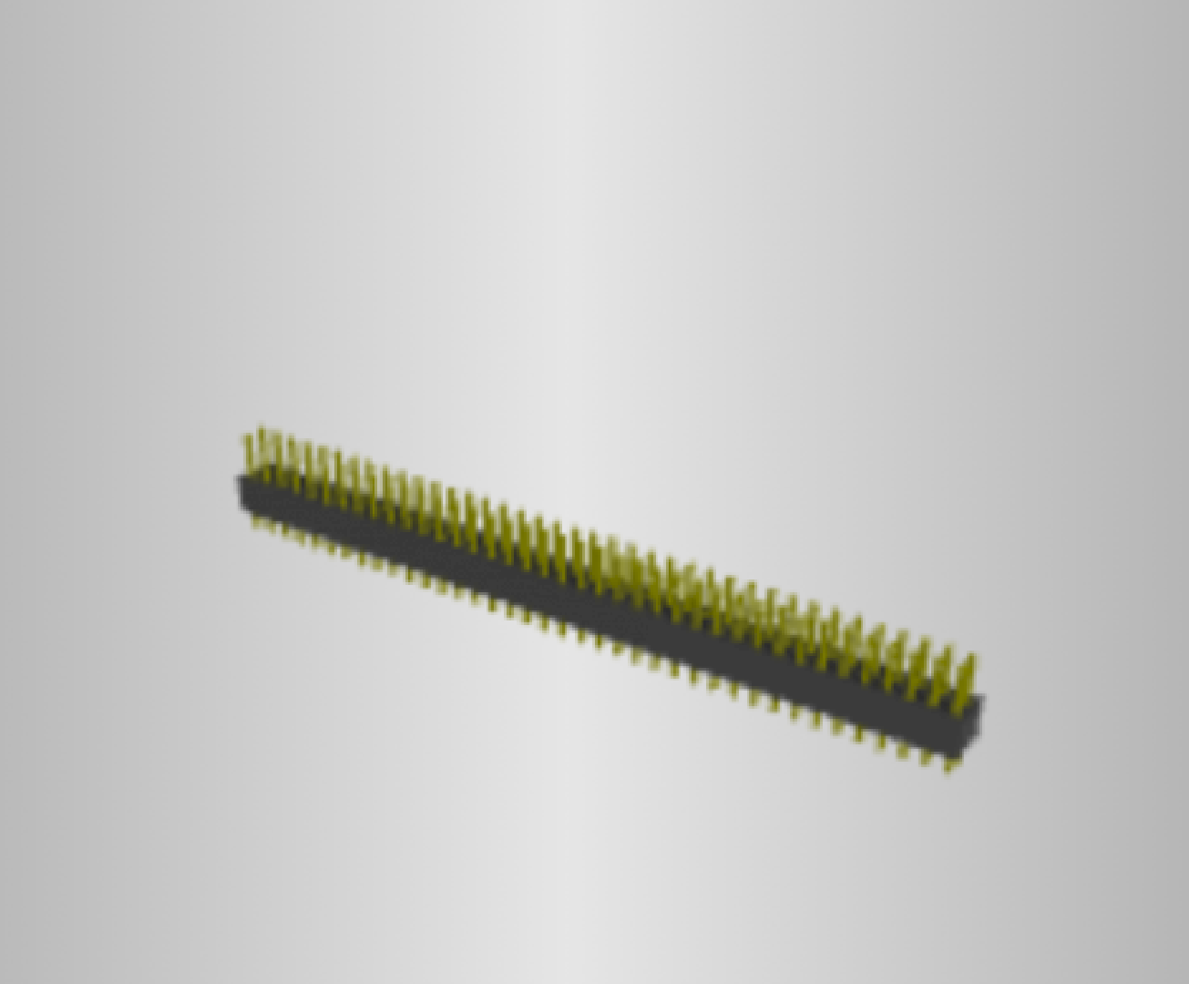 DW3908FD200.png