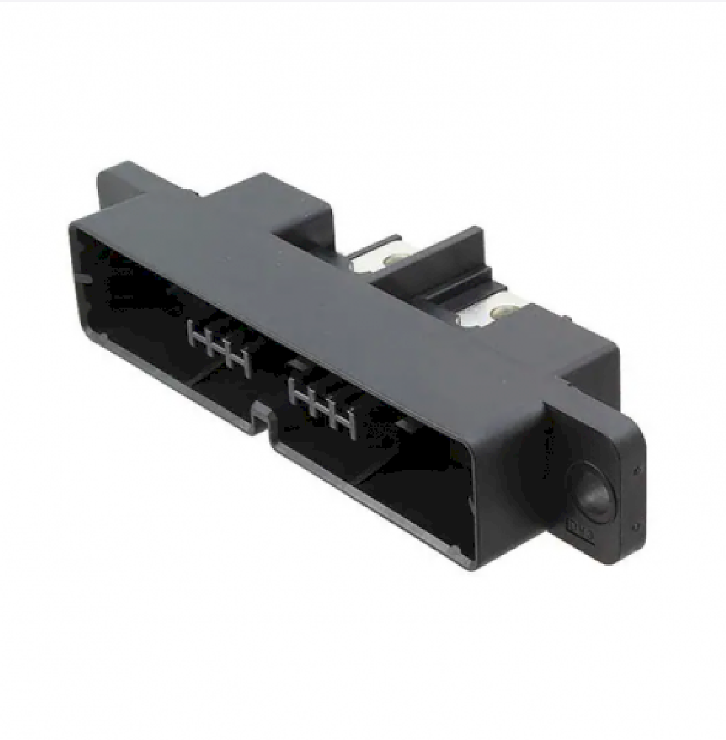 DW3P002ZH1.png