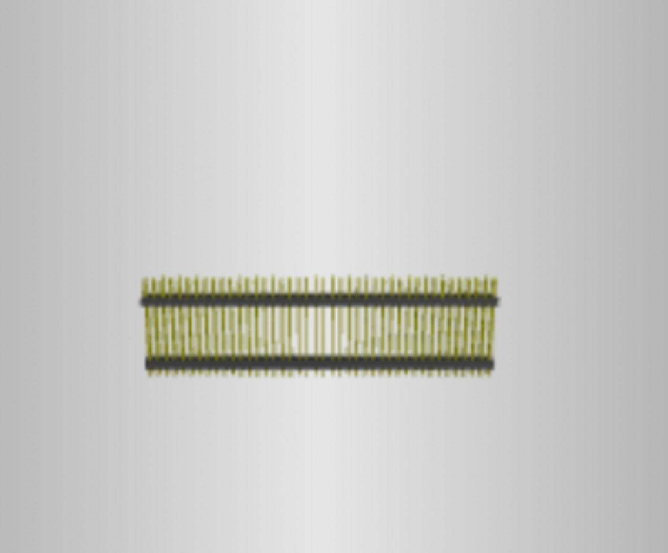 DW4213FD905.png