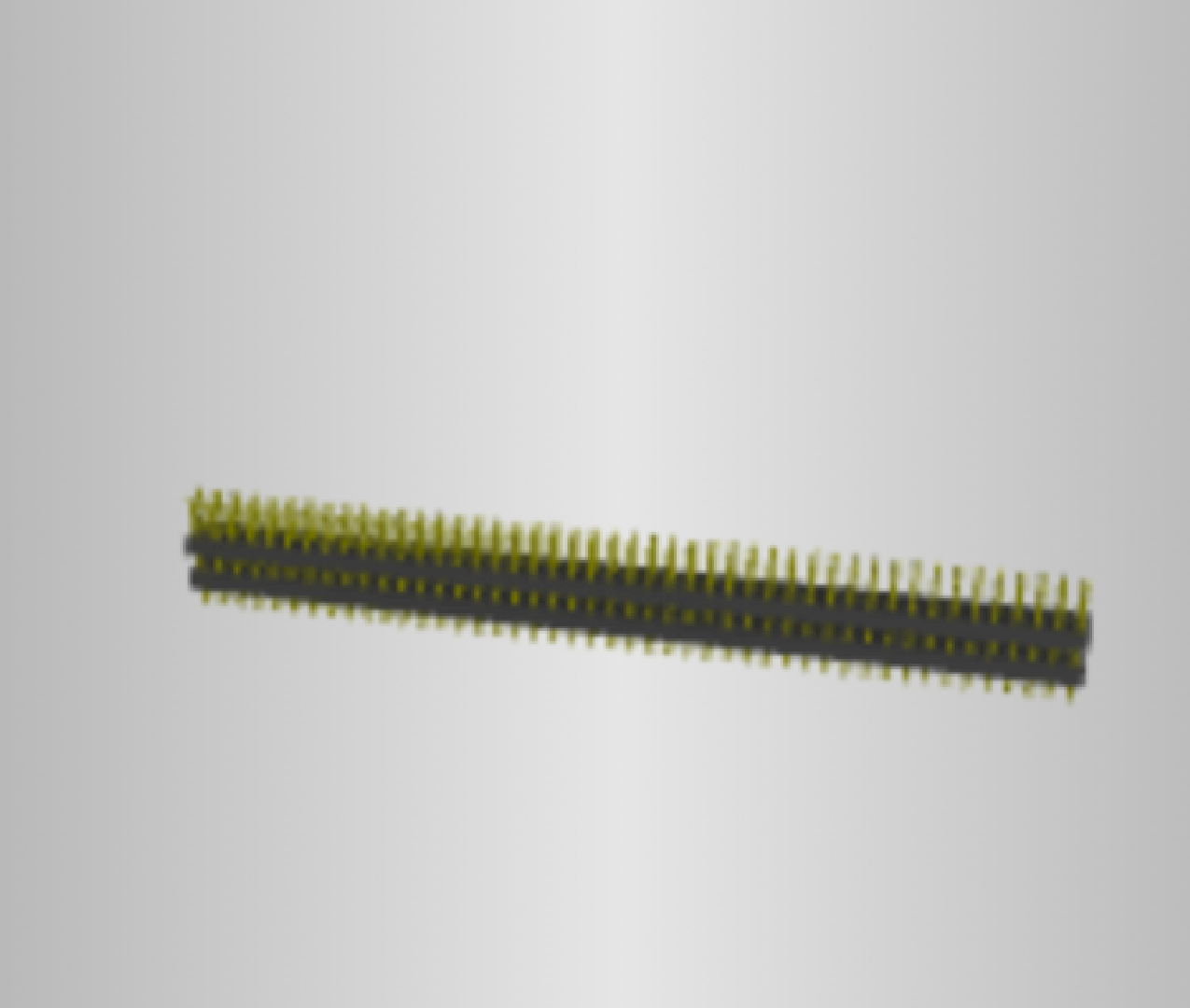 DW4615FD305.png