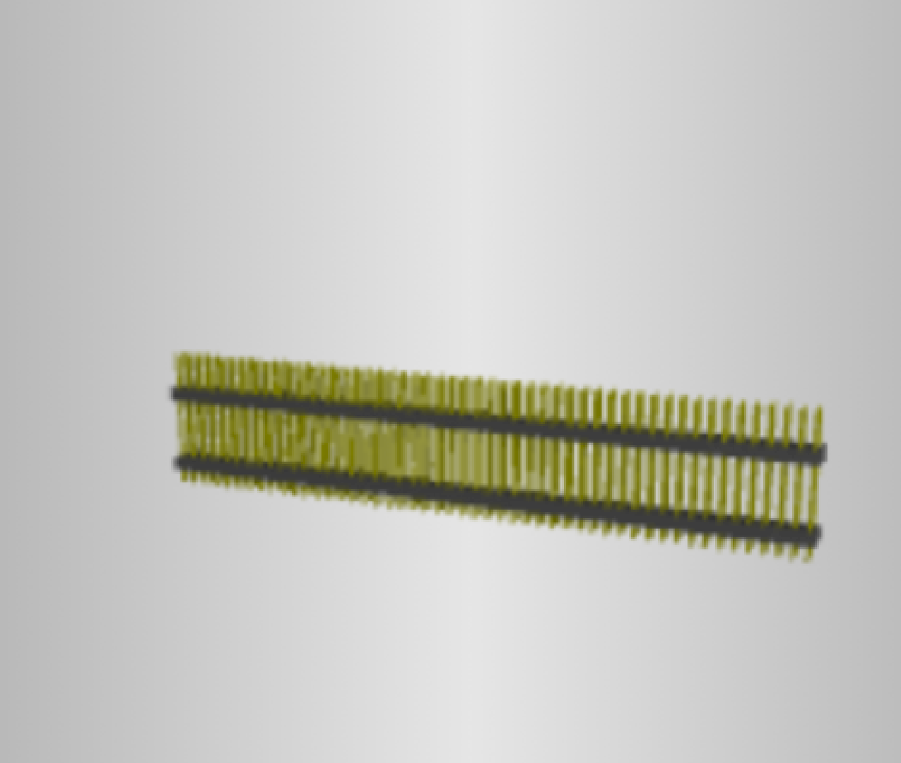 DW5012GD660.png