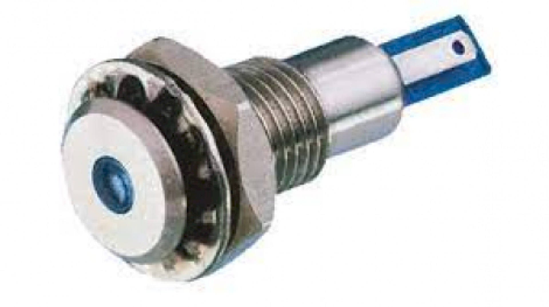 DX0505-BL-00.jpg