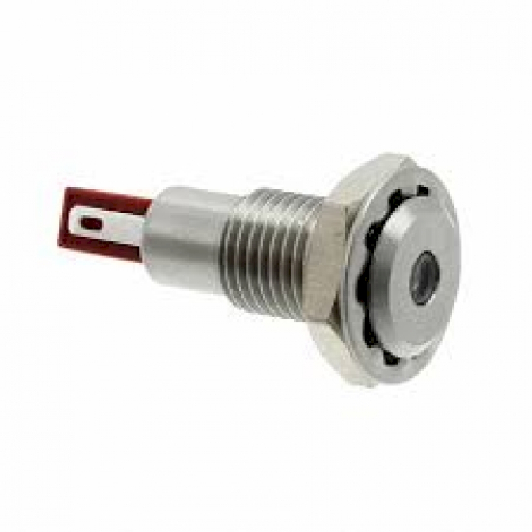 DX0505RD00.jpg