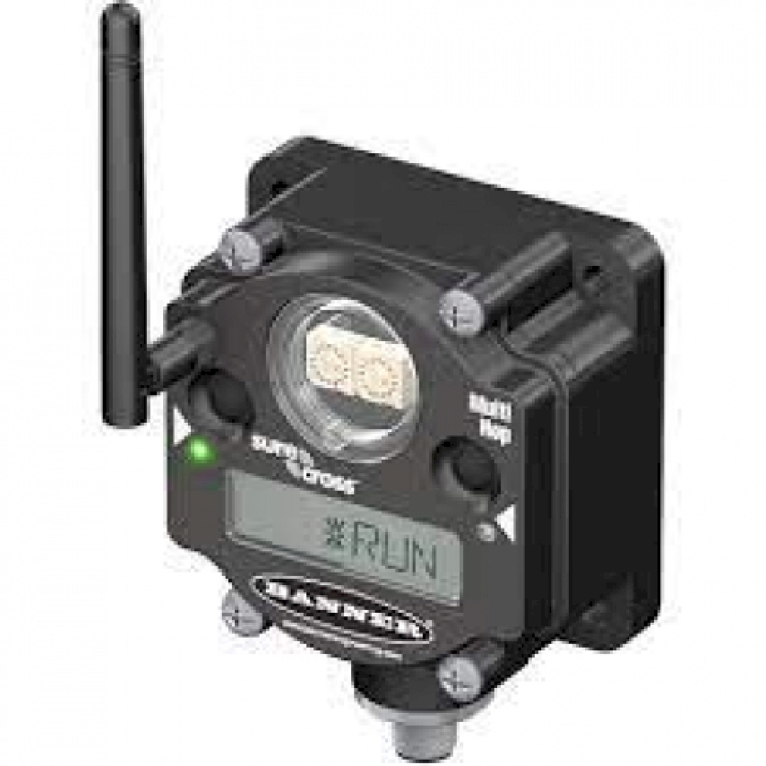 DX80DR2M-H.jpg