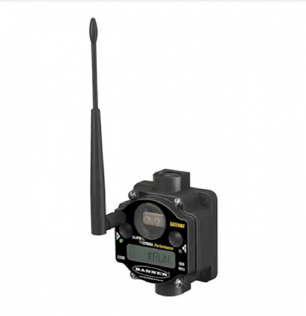 DX80G9M6S.jpg