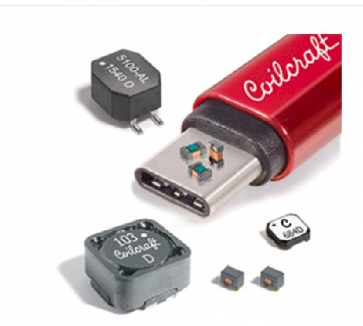 Data_Line_Common_Mode_Chokes.jpg