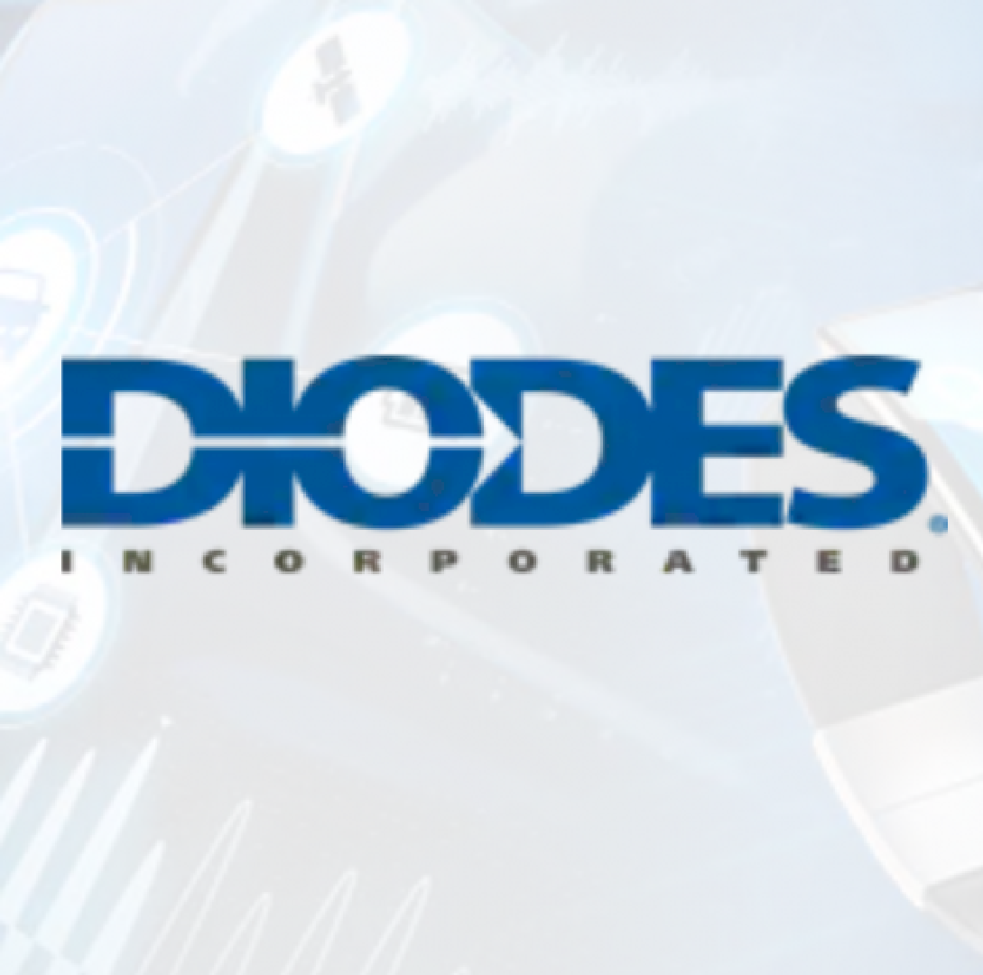 Diodes_Incorporated.png