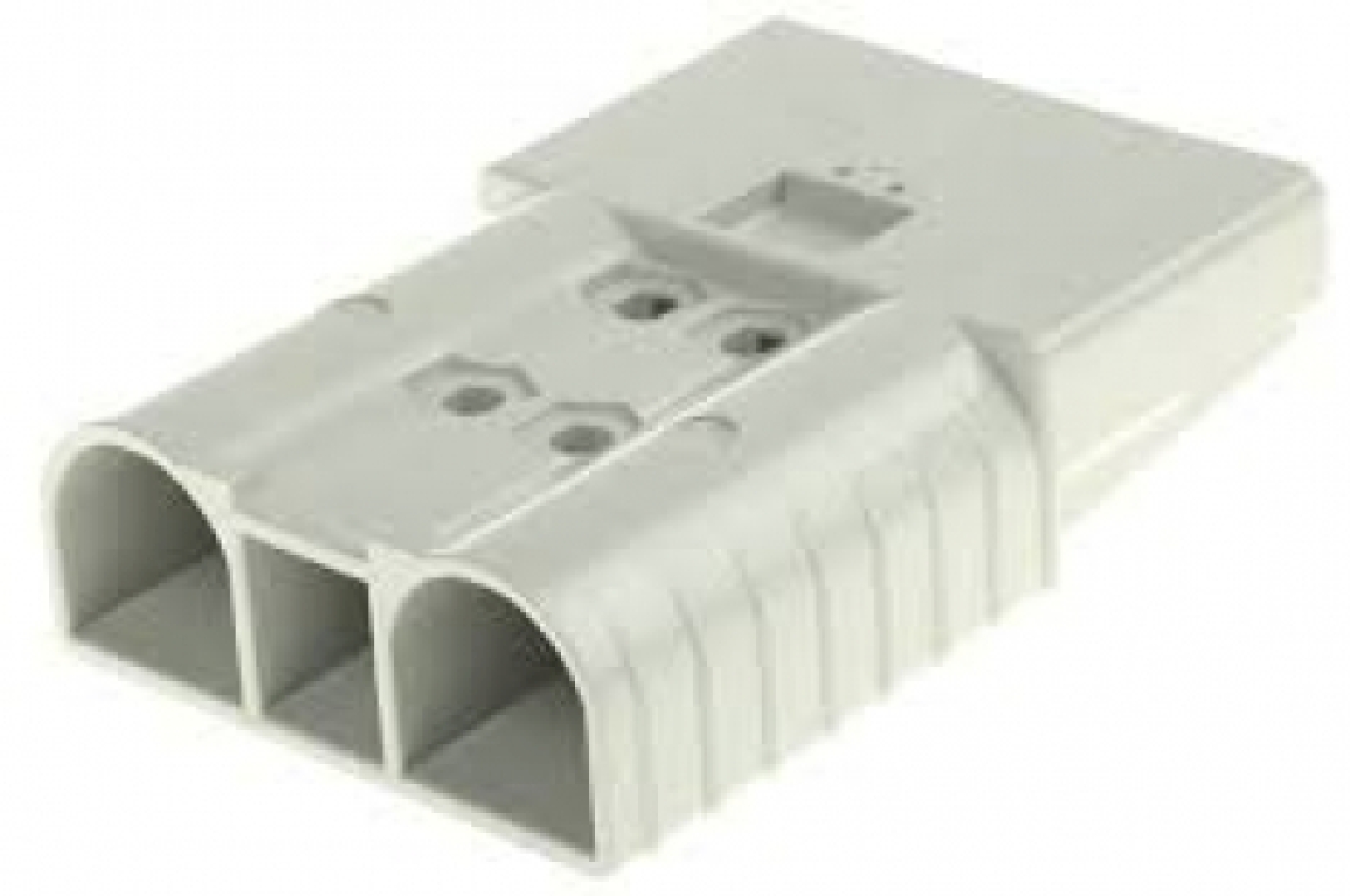 E-6340G1.jpg