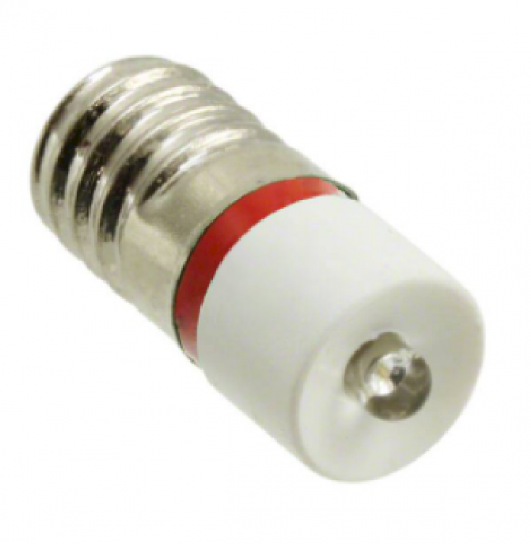 E10SR130A.png