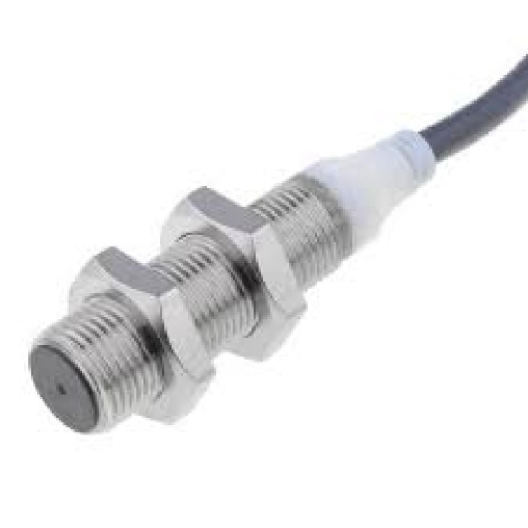 E2A-M12KS04-WP-B1.jpg