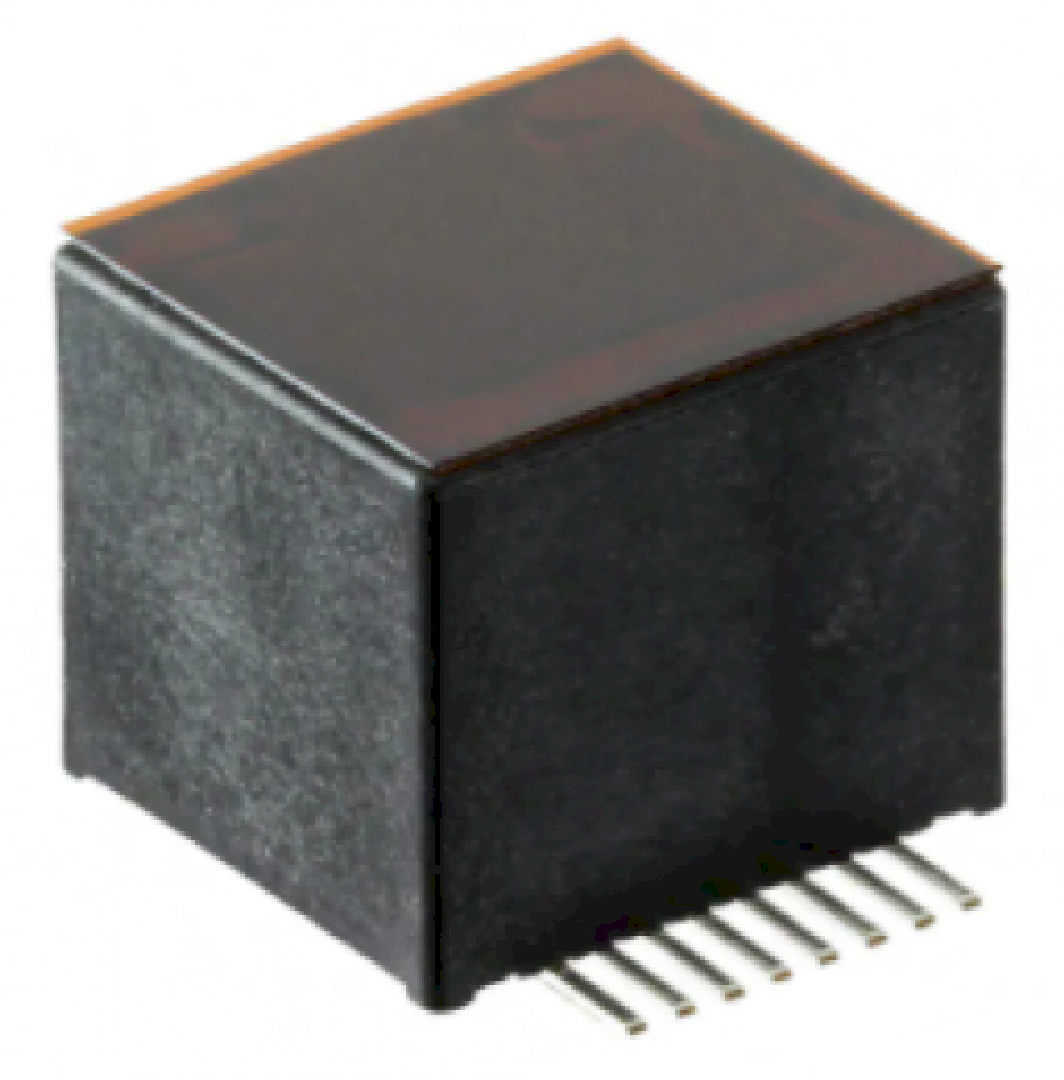 E5288-006-02-L.png