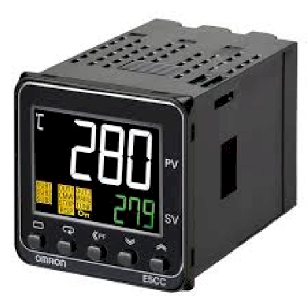 E5CC-QX2ASM-800.jpg