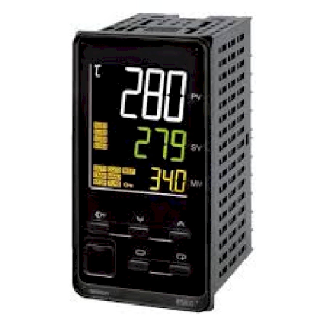 E5EC-PR4A5M-014.jpg
