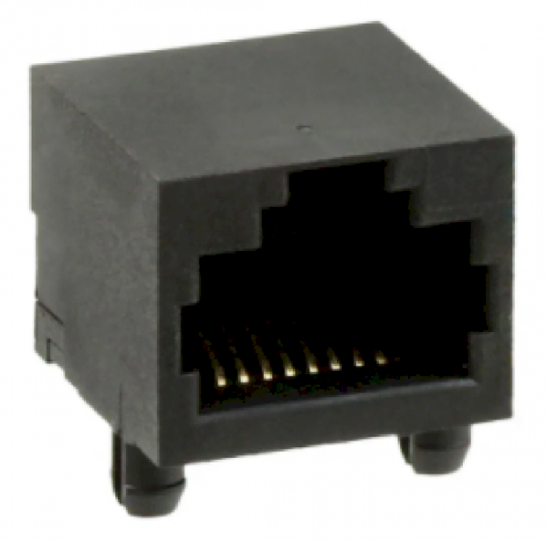 E5J88-00LJG2-L.png