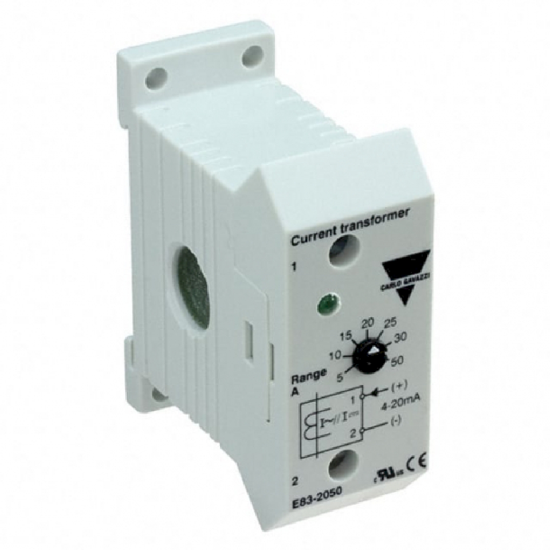 E83-2050.jpg