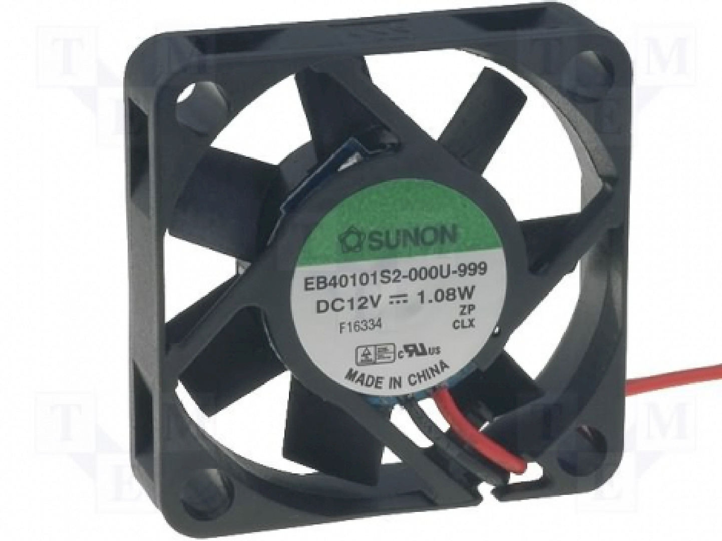 EB40201S1000U999.jpg