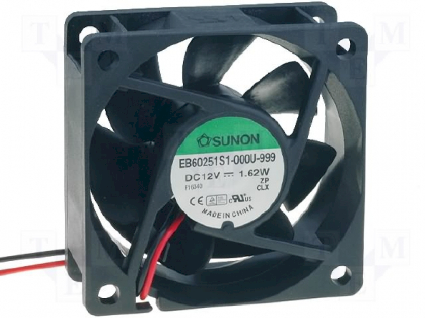 EB60251S1000U999.jpg