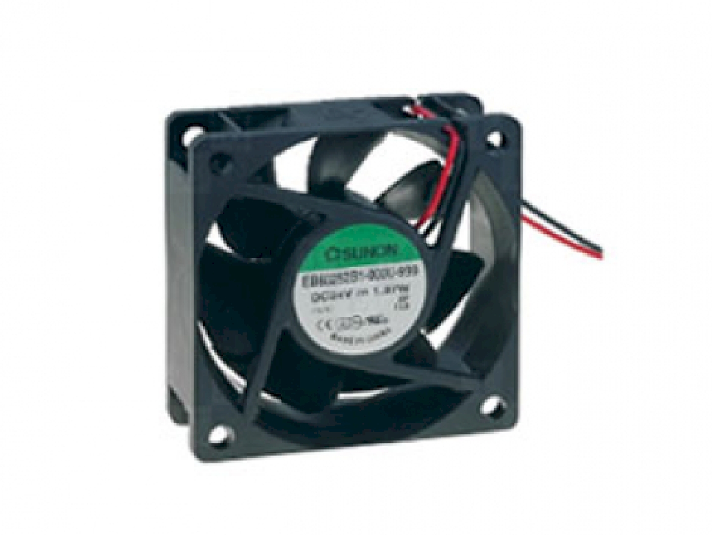 EB60252B1000U999.jpg
