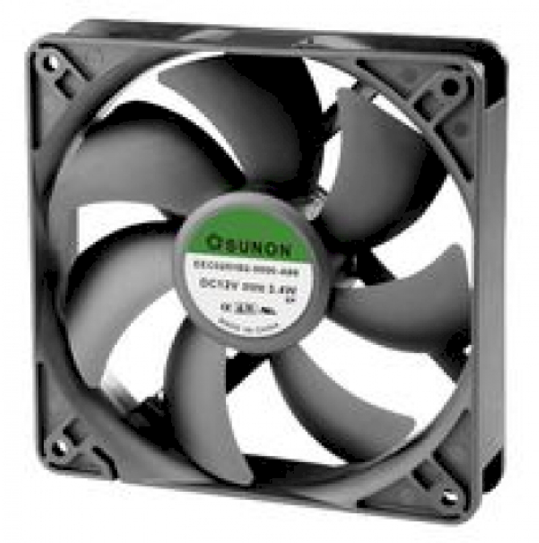 EB60252B2000UA99.jpg
