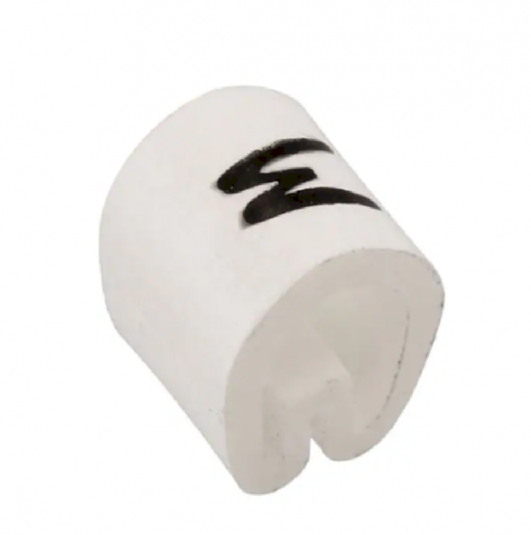 EC0614000.png