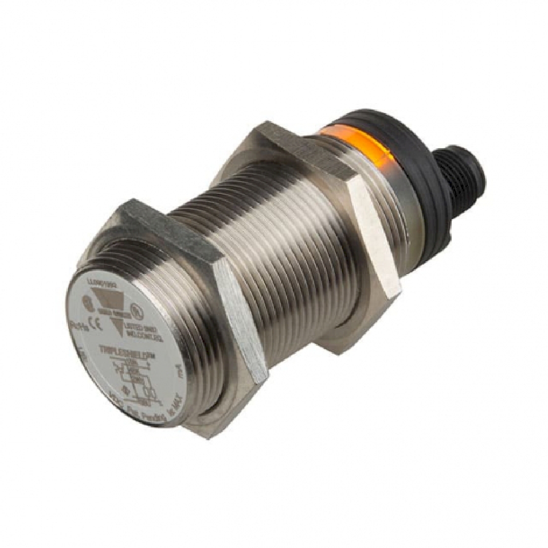 EC3016PPASL-1.jpg