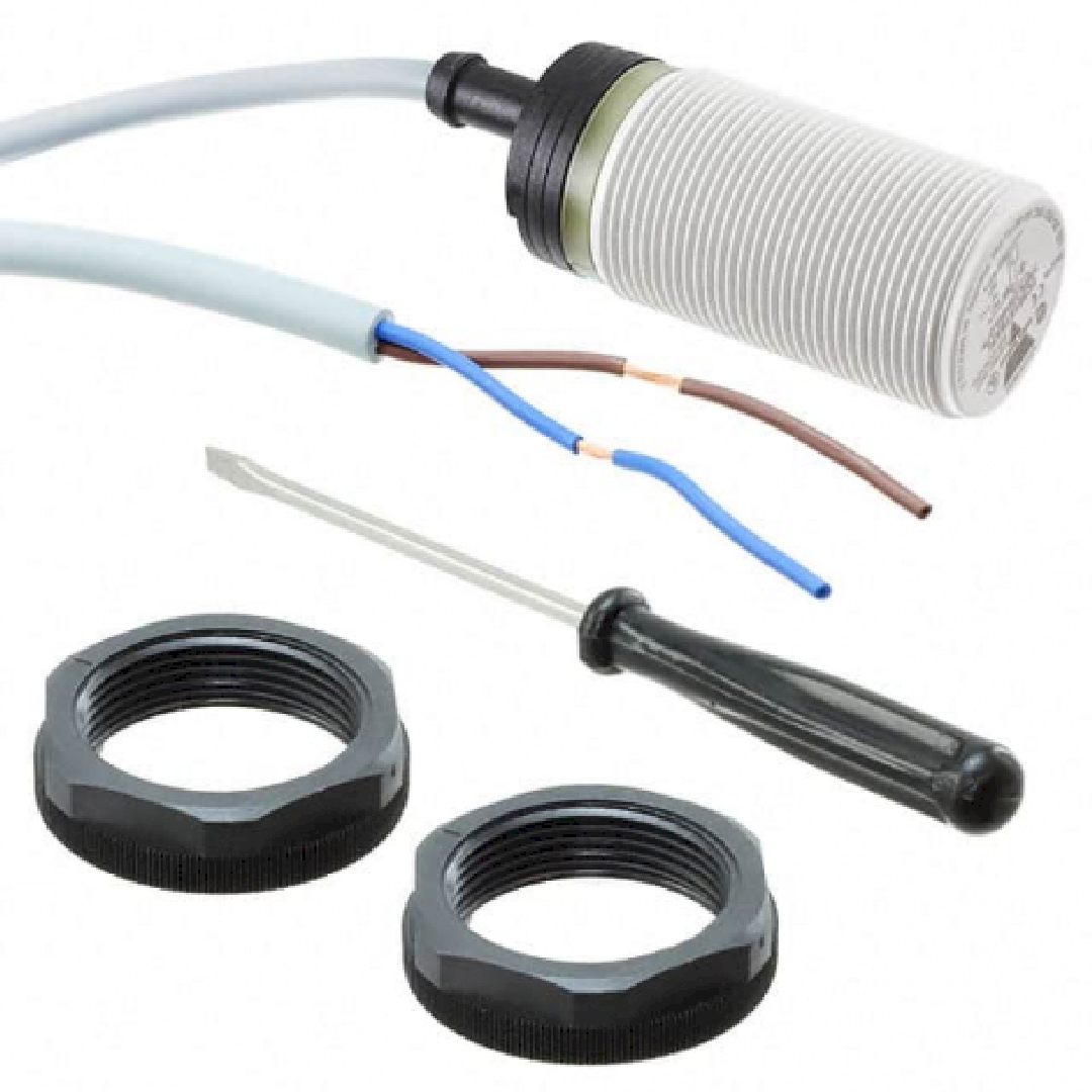 EC3016TBAPL.jpg
