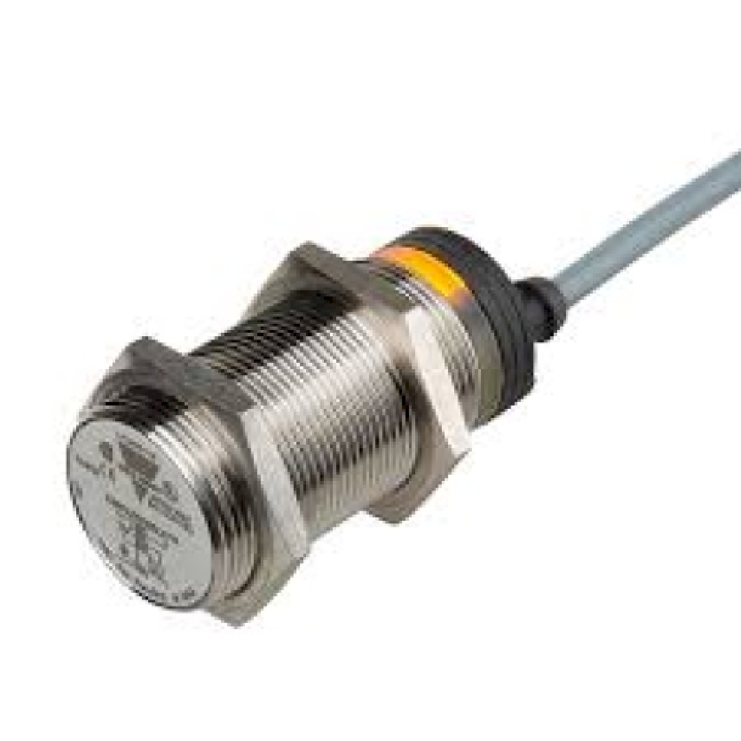 EC3016TBASL.jpg