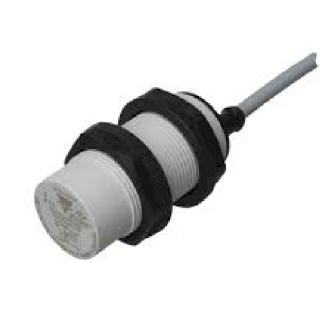 EC3025PPAPL-1.jpg