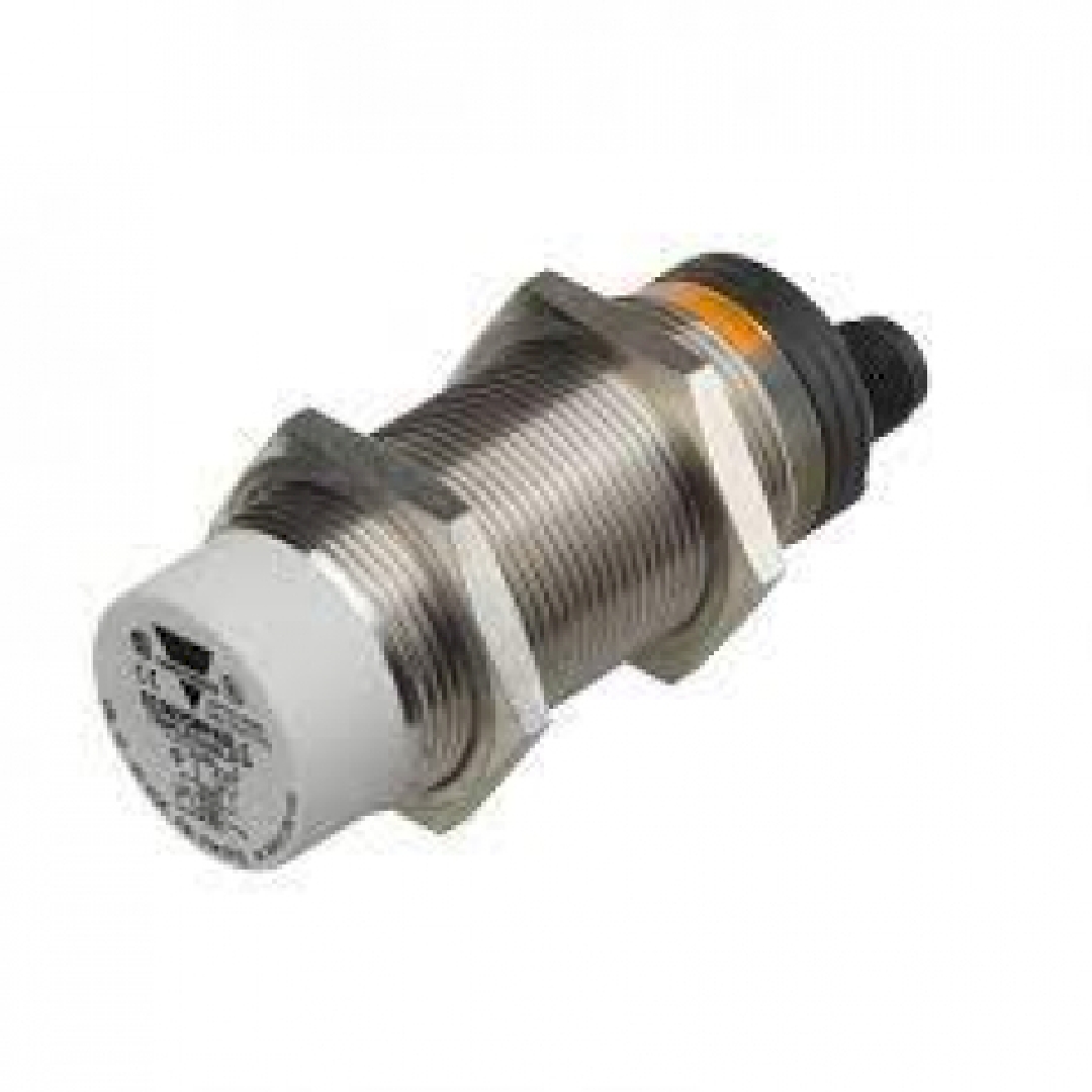 EC3025PPASL-1.jpg