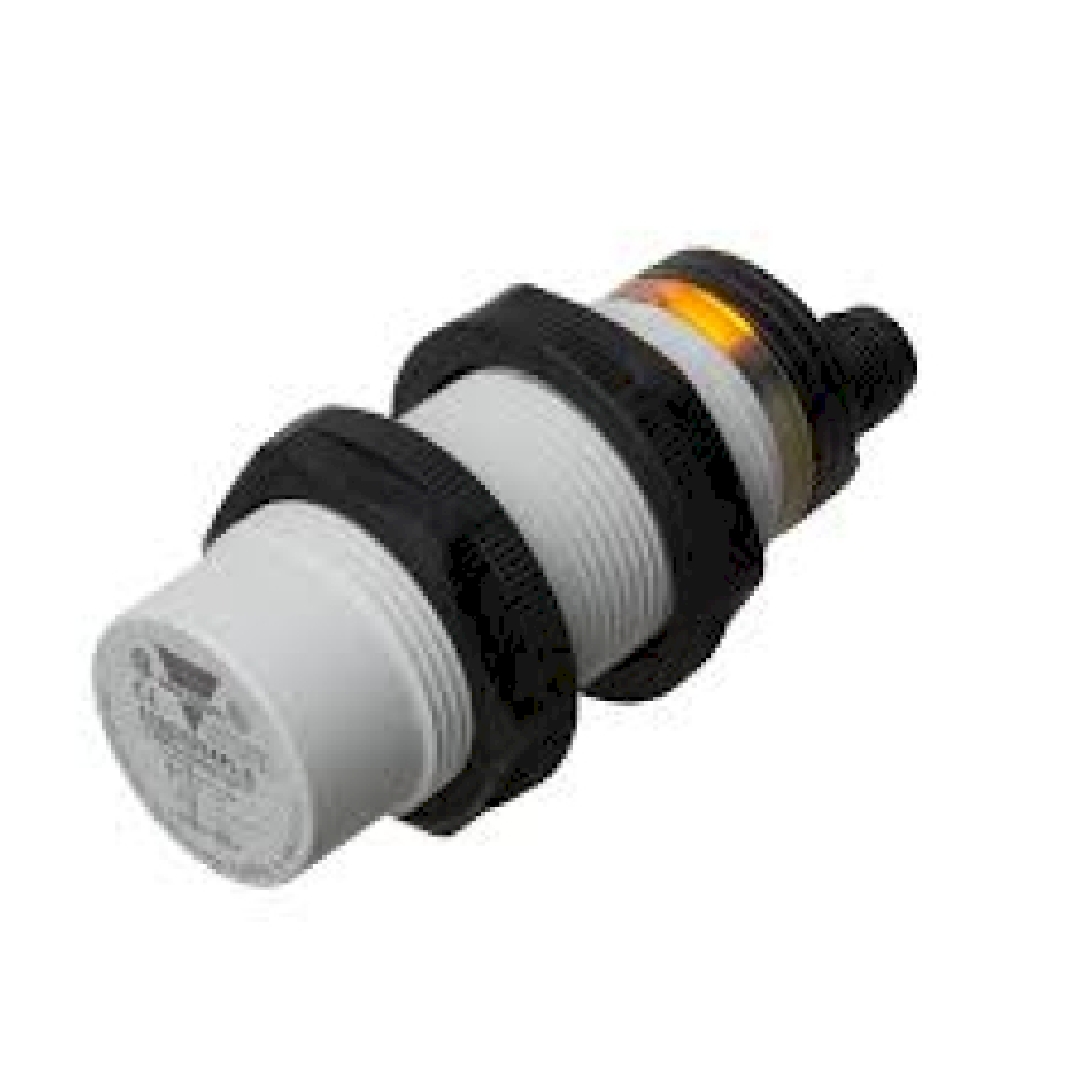 EC3025TBAPL-6.jpg