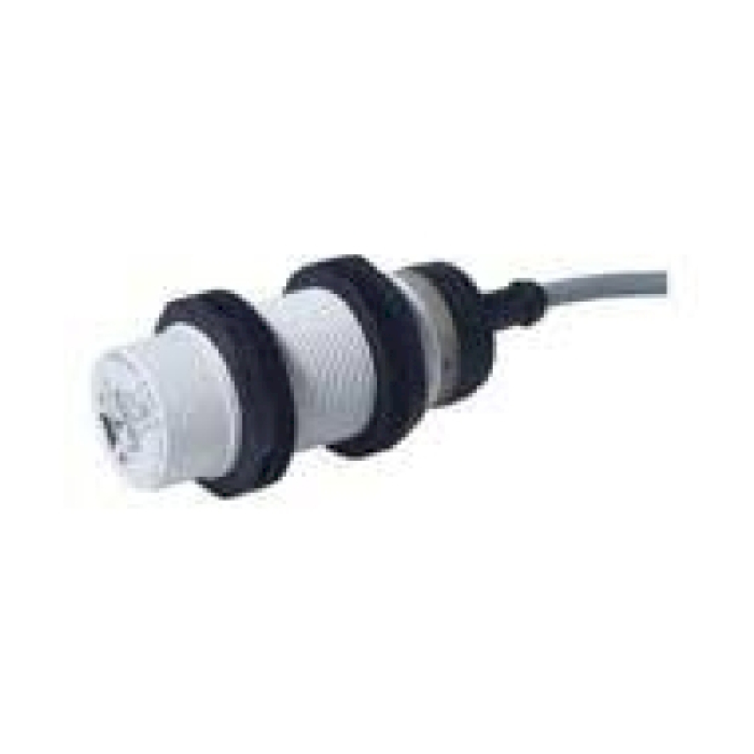 EC3025TBAPL.jpg