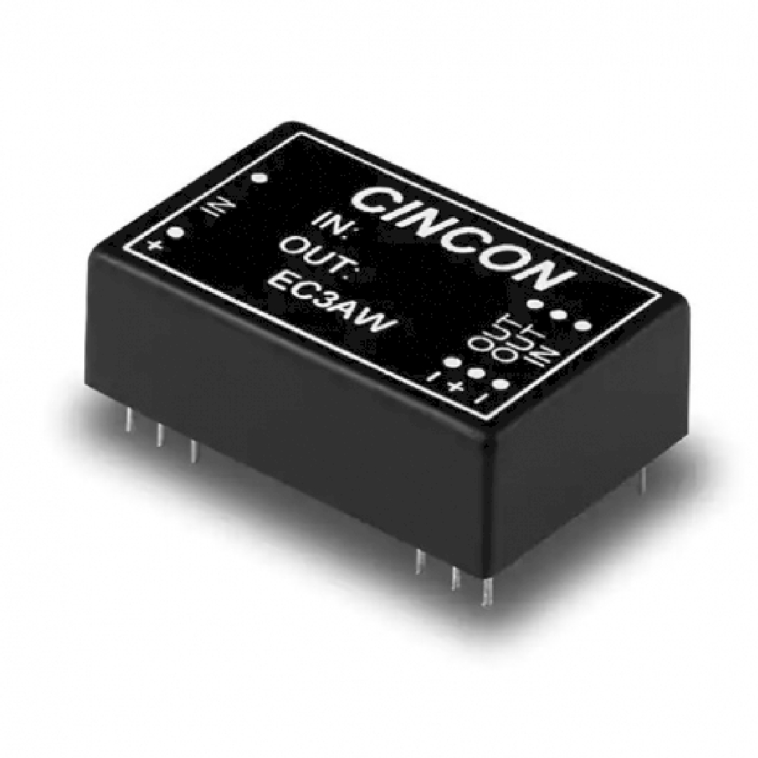 EC3AW01.jpg