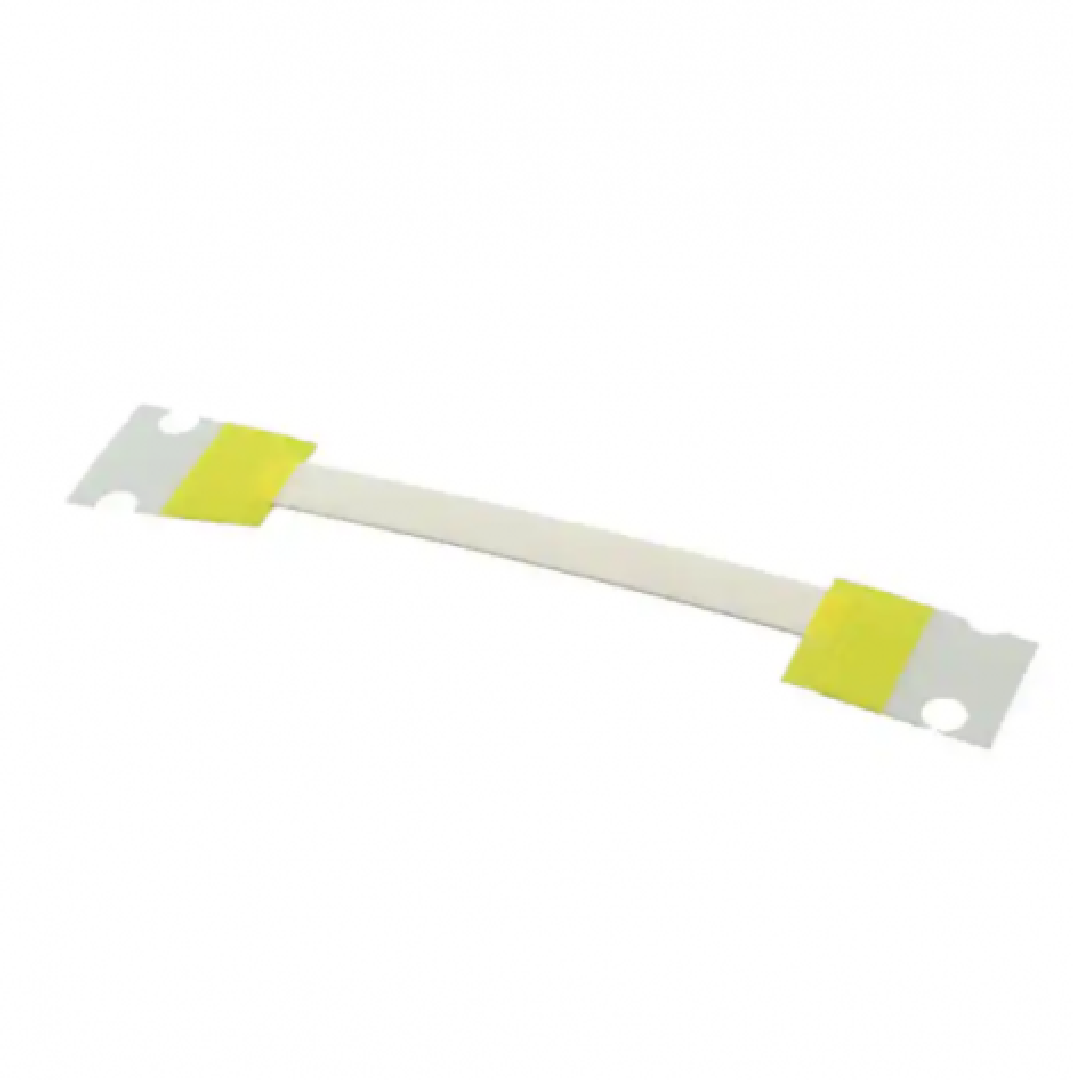 EC6633000.png