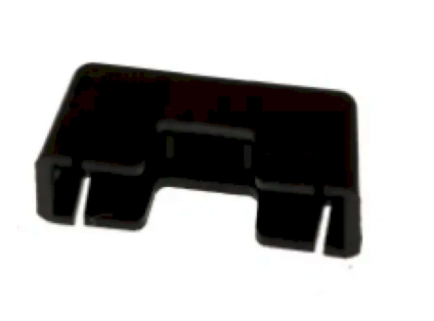 ECF-05.png