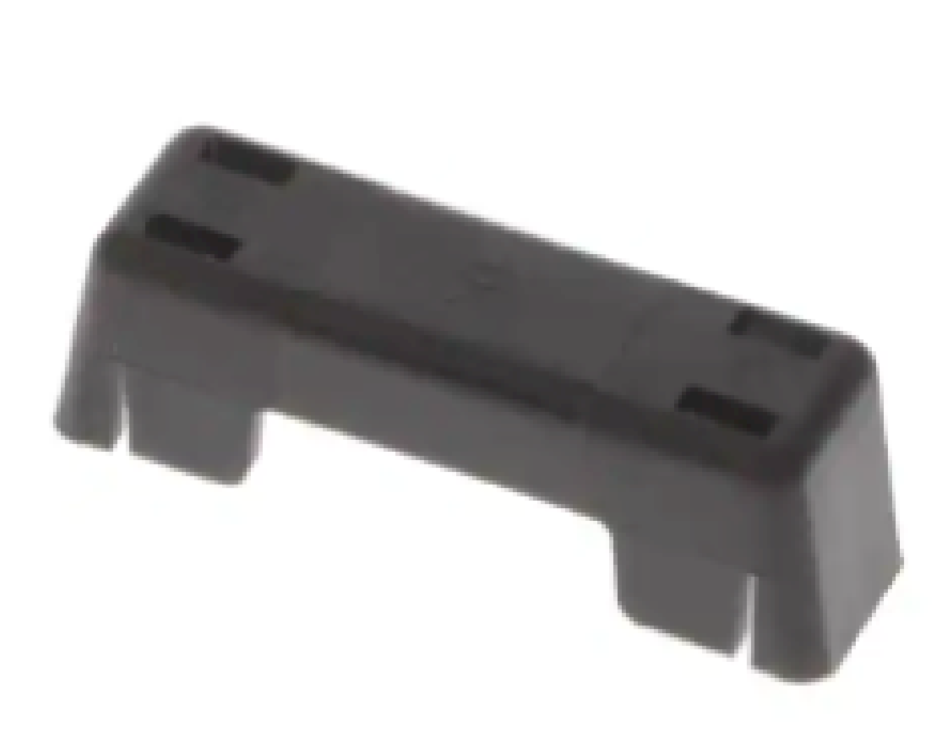 ECF-10.png