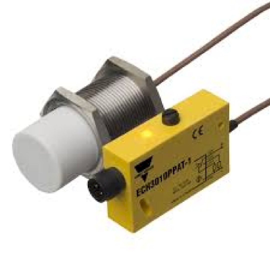 ECH3010PPAT-1.jpg