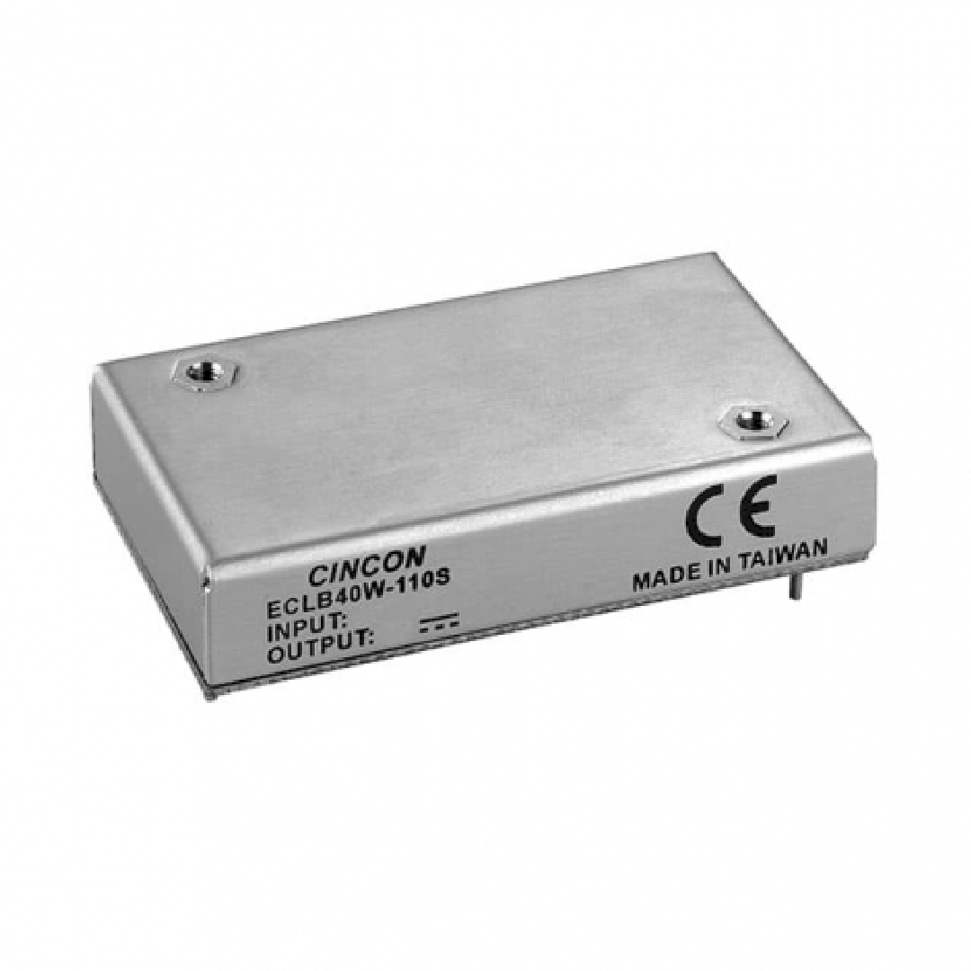 ECLB40W-110D24.jpg