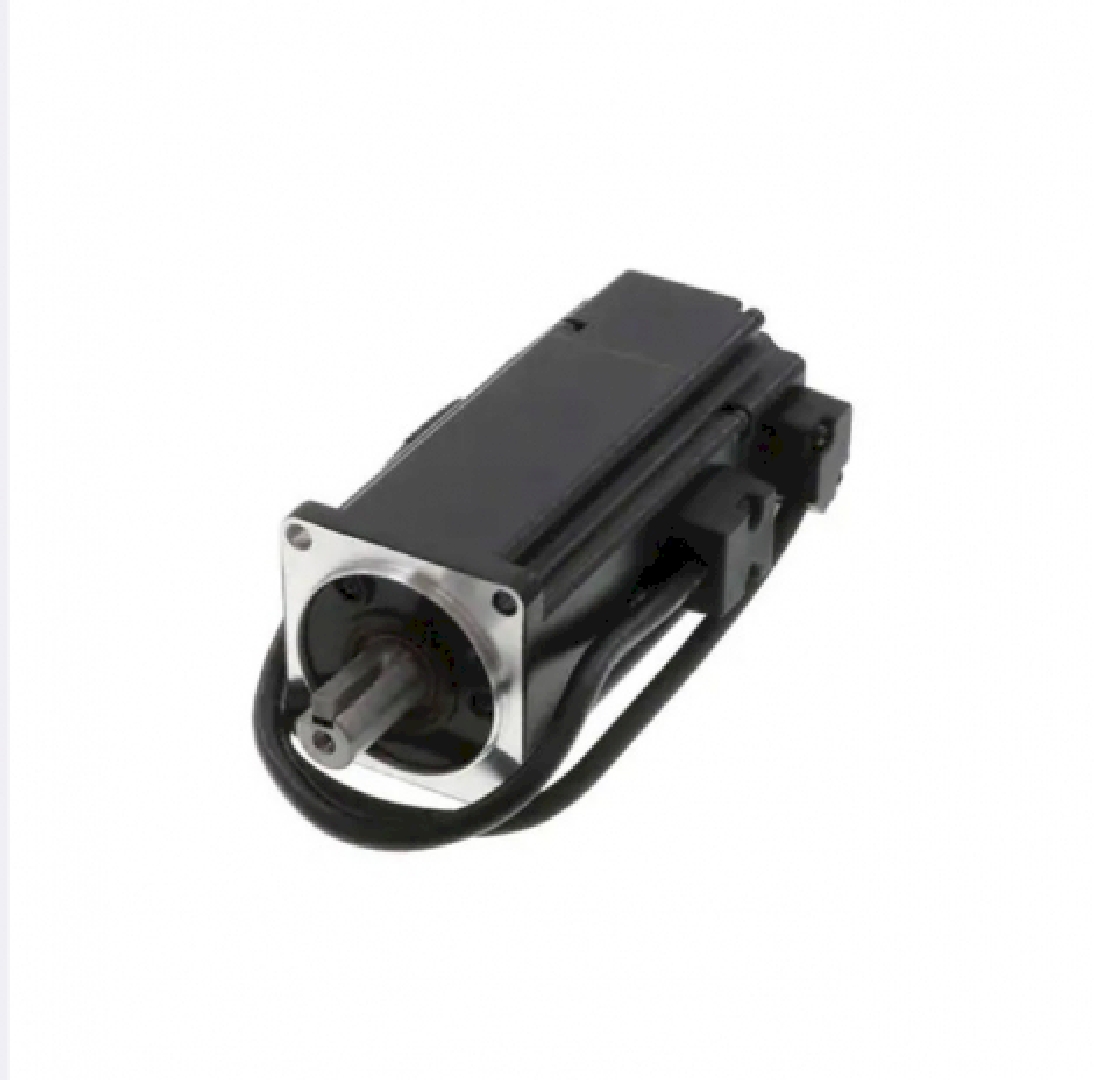 ECMAC20604RS.jpg