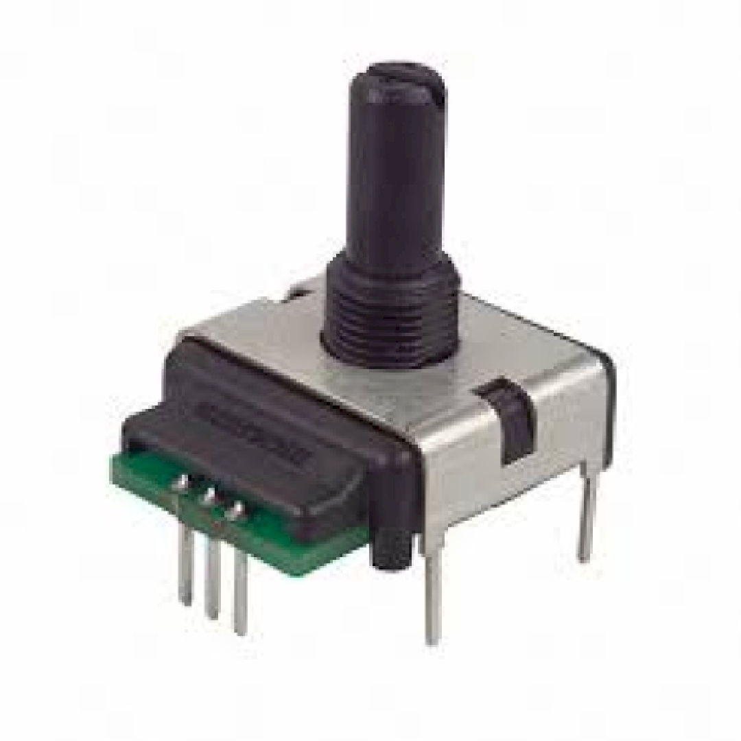 ECW1D-B24-BC0024L.jpg