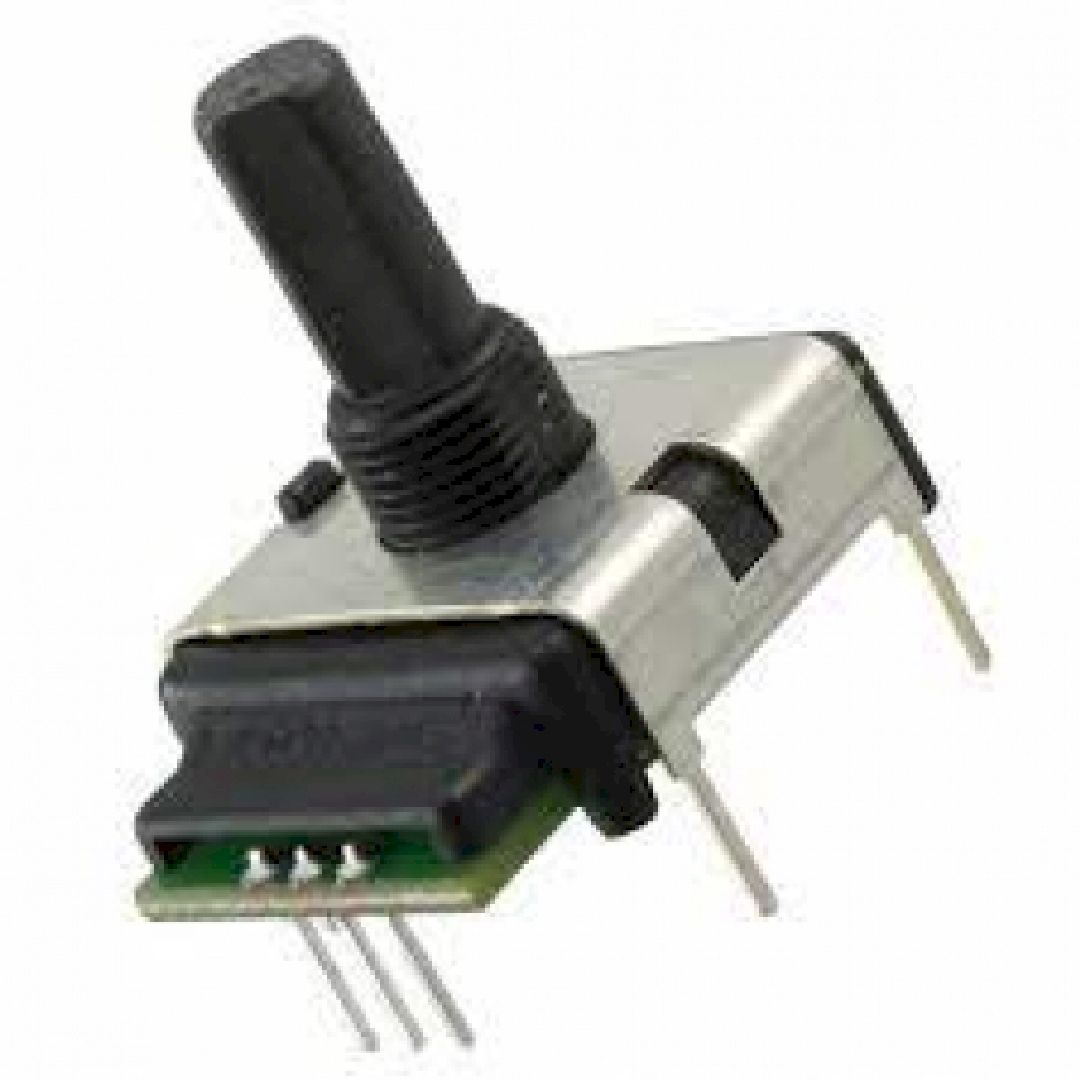 ECW1J-R19-CC0024L.jpg