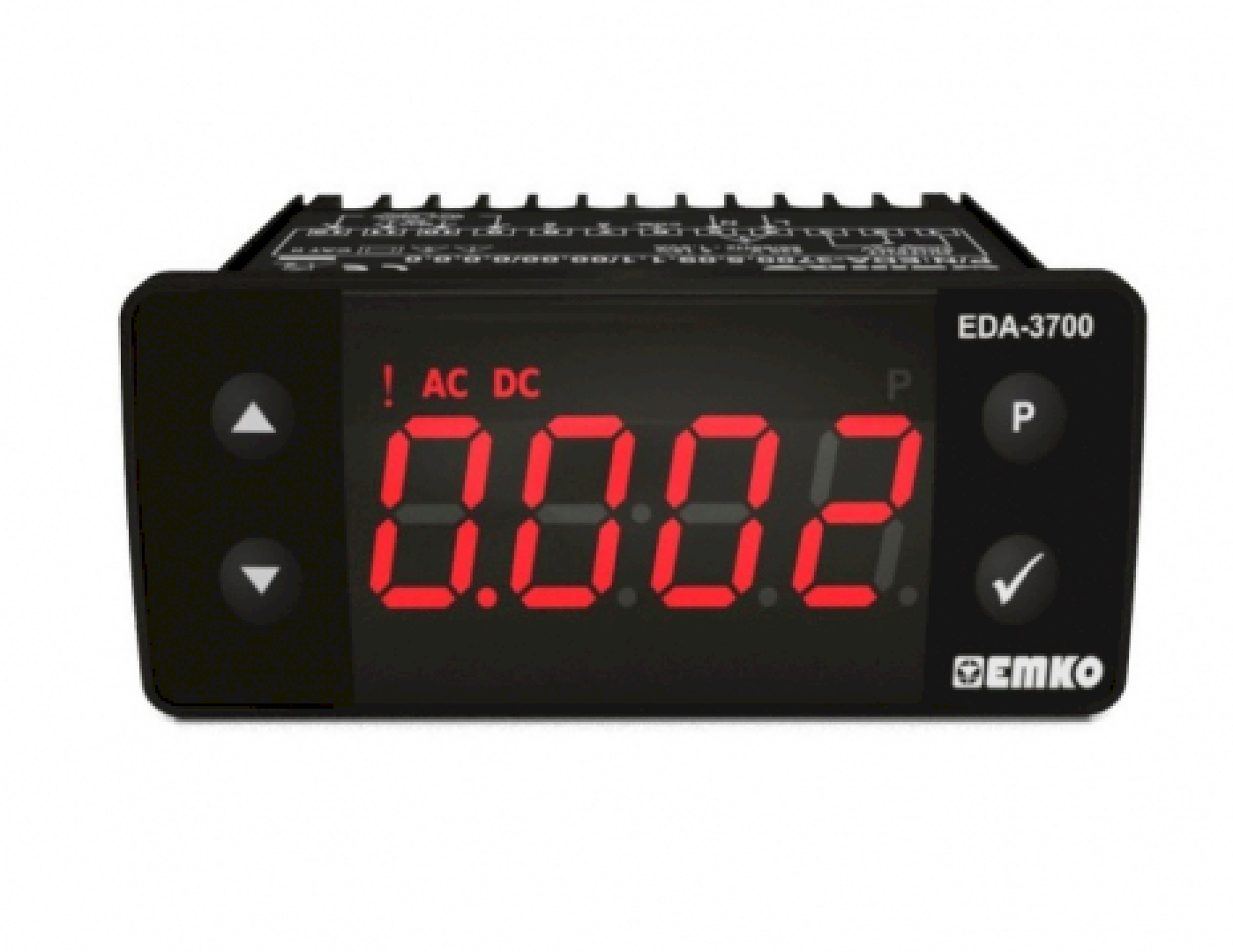 EDA-3700.jpg
