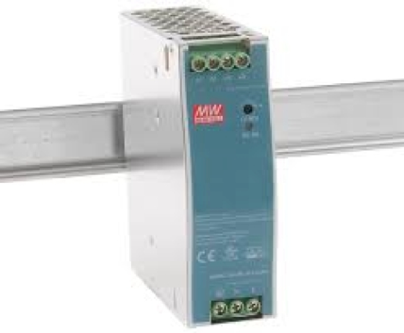 EDR-120-12.jpg