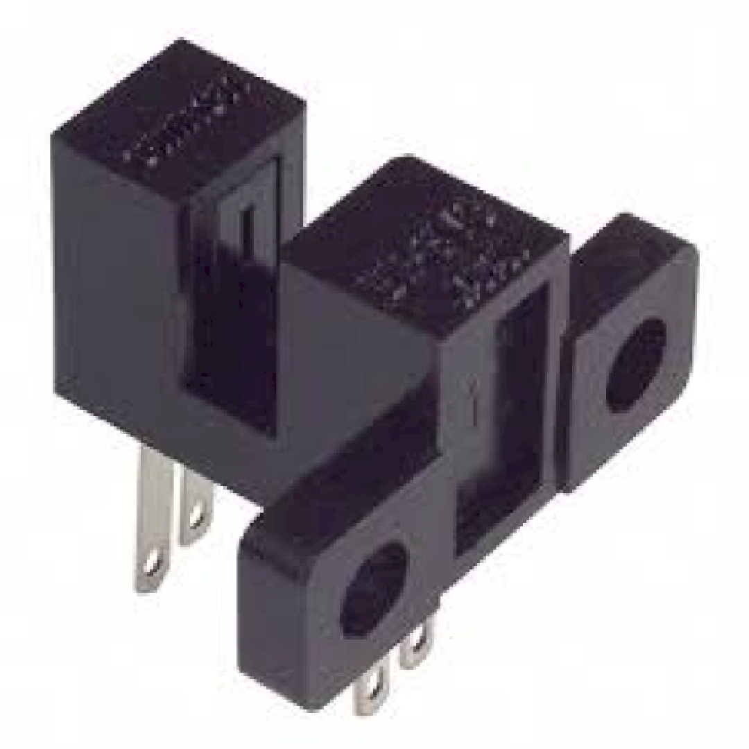 EE-SV3.jpg