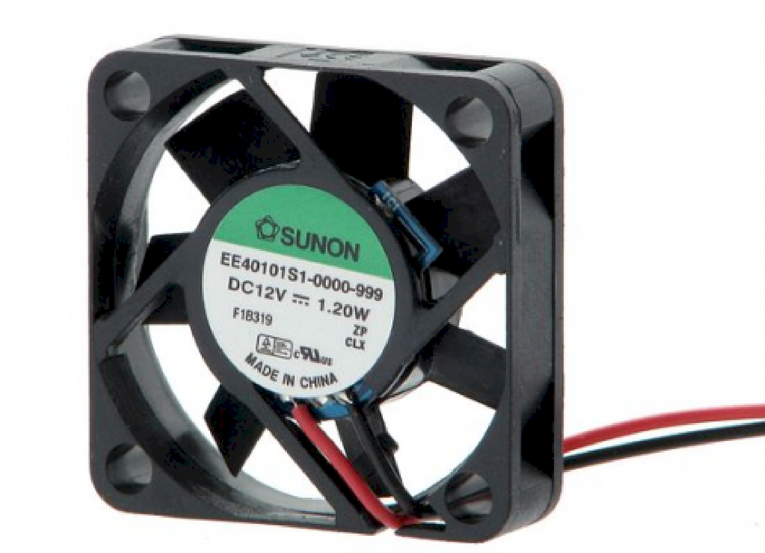 EE40101S10000999.jpg