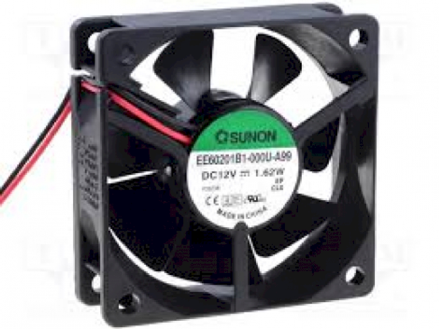 EE60201B000U999.jpg