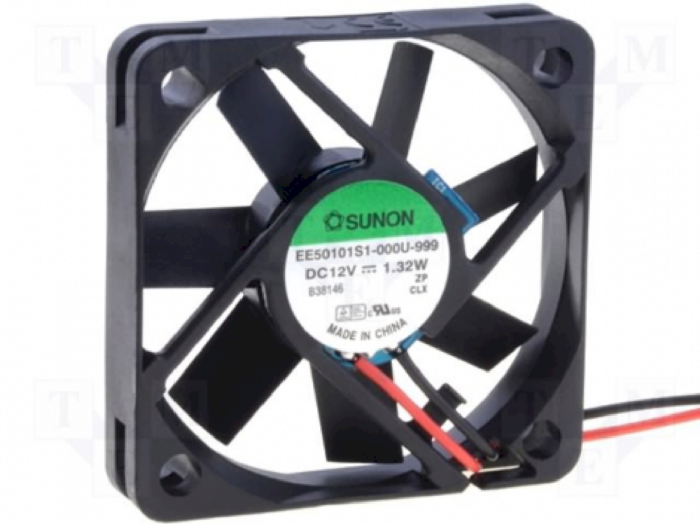 EE60201B2000U999.jpg
